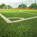 playground-turf-a-smart-and-safe-choice-for-your-outdoor-space